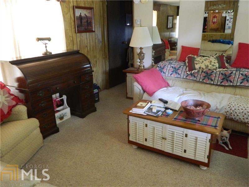 1066 Coppermine Rd, Buchanan, GA 30113 photo 25