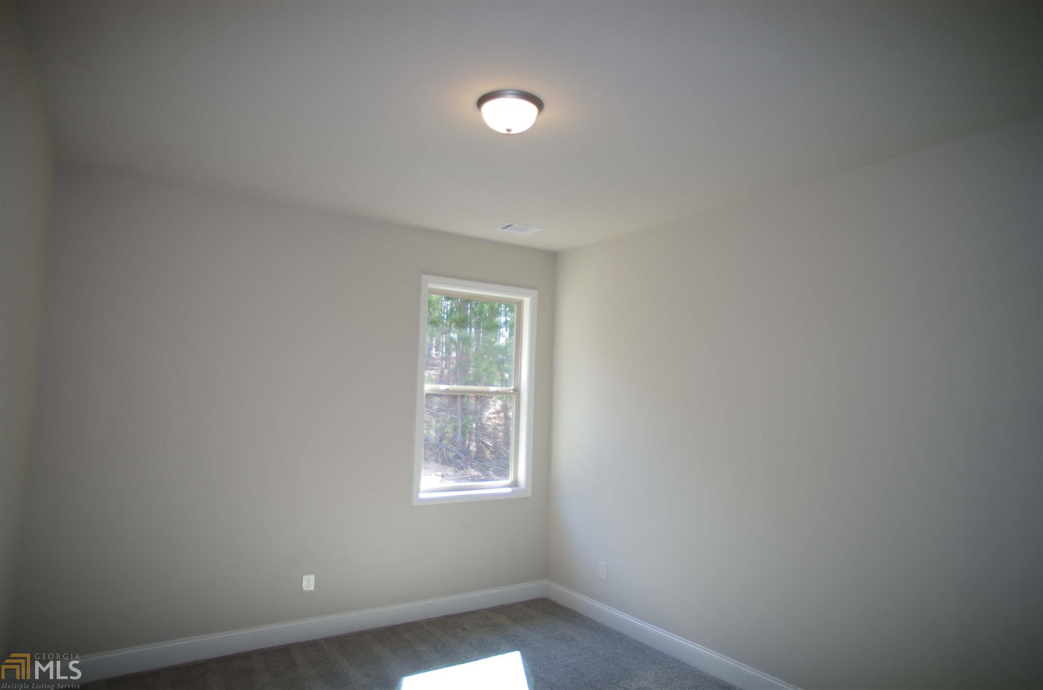 2846 Dolostone Way, Dacula, GA 30019 photo 14
