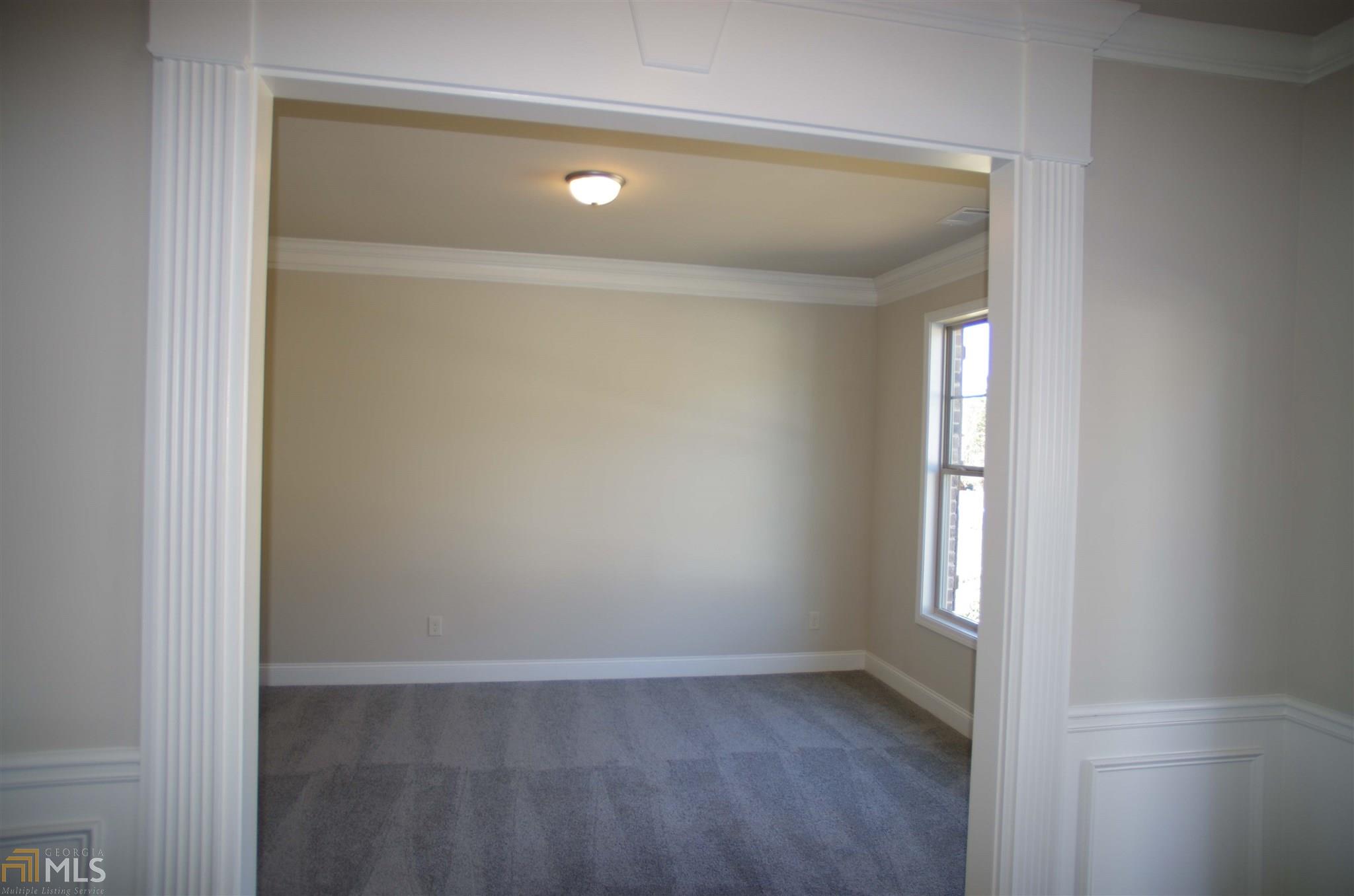 2846 Dolostone Way, Dacula, GA 30019 photo 3