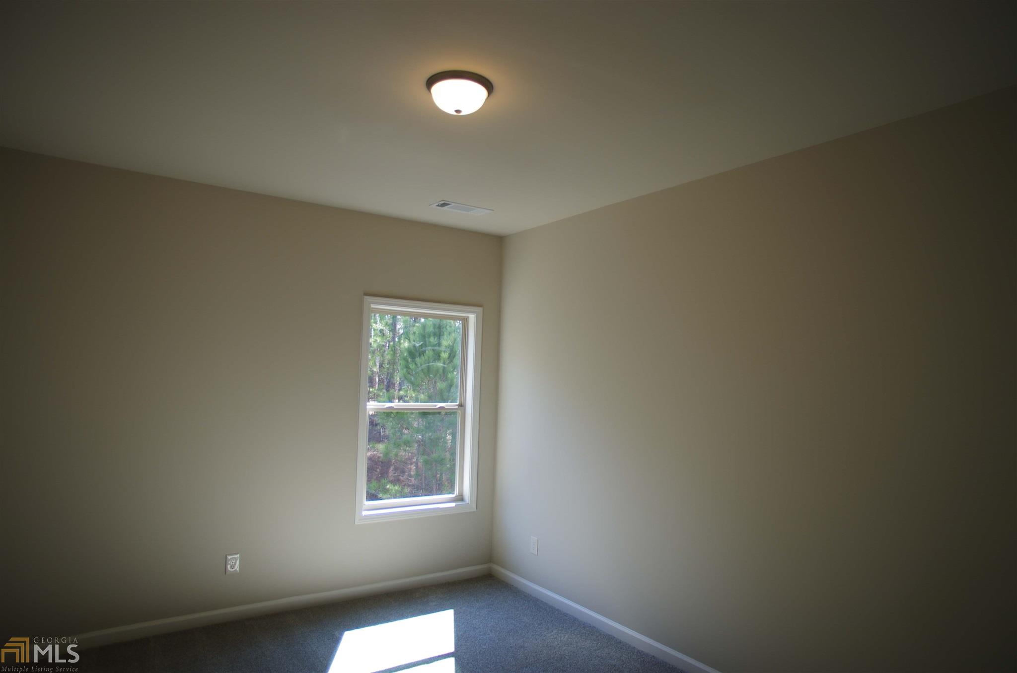 2846 Dolostone Way, Dacula, GA 30019 photo 20
