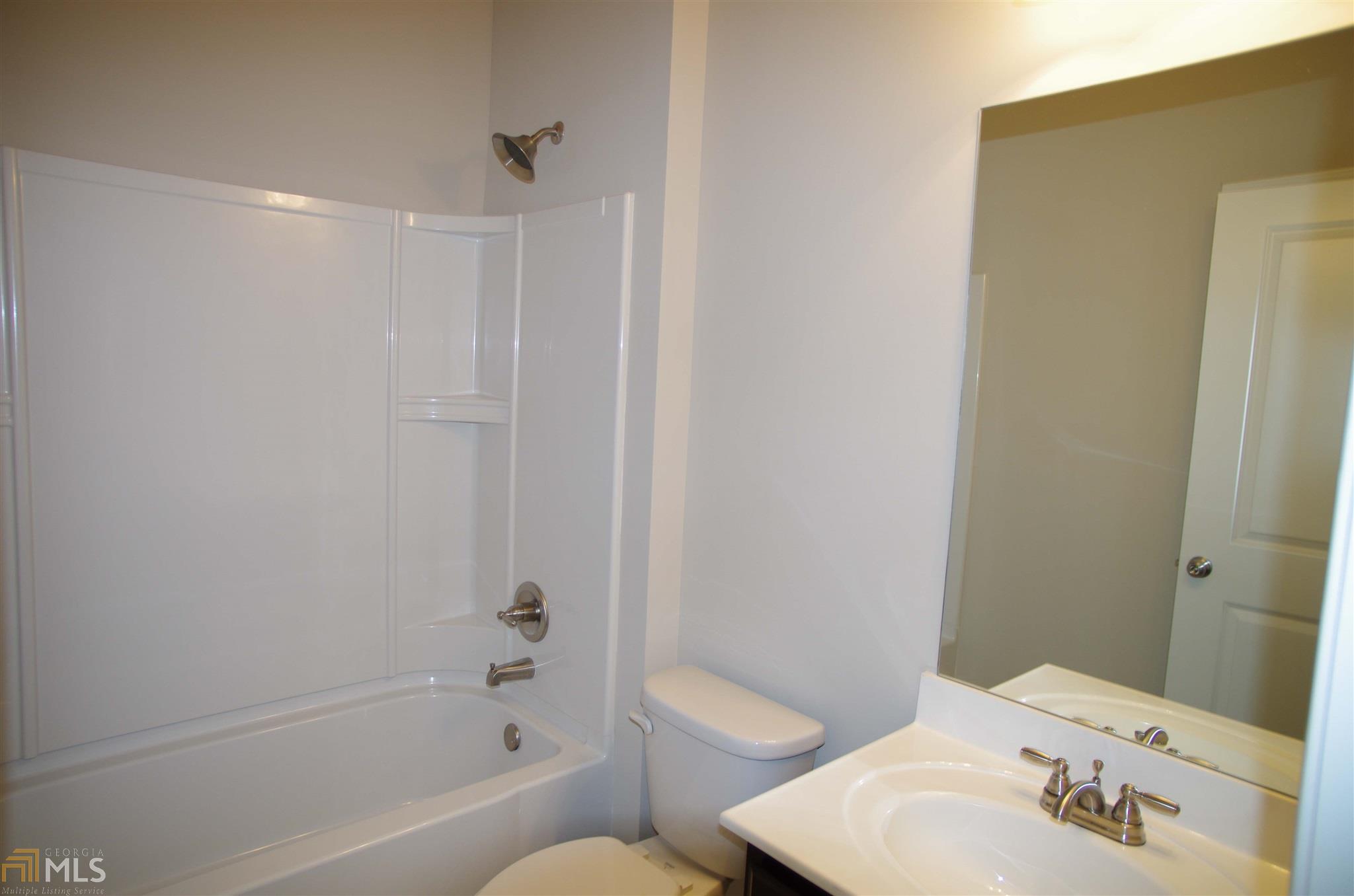 2846 Dolostone Way, Dacula, GA 30019 photo 13