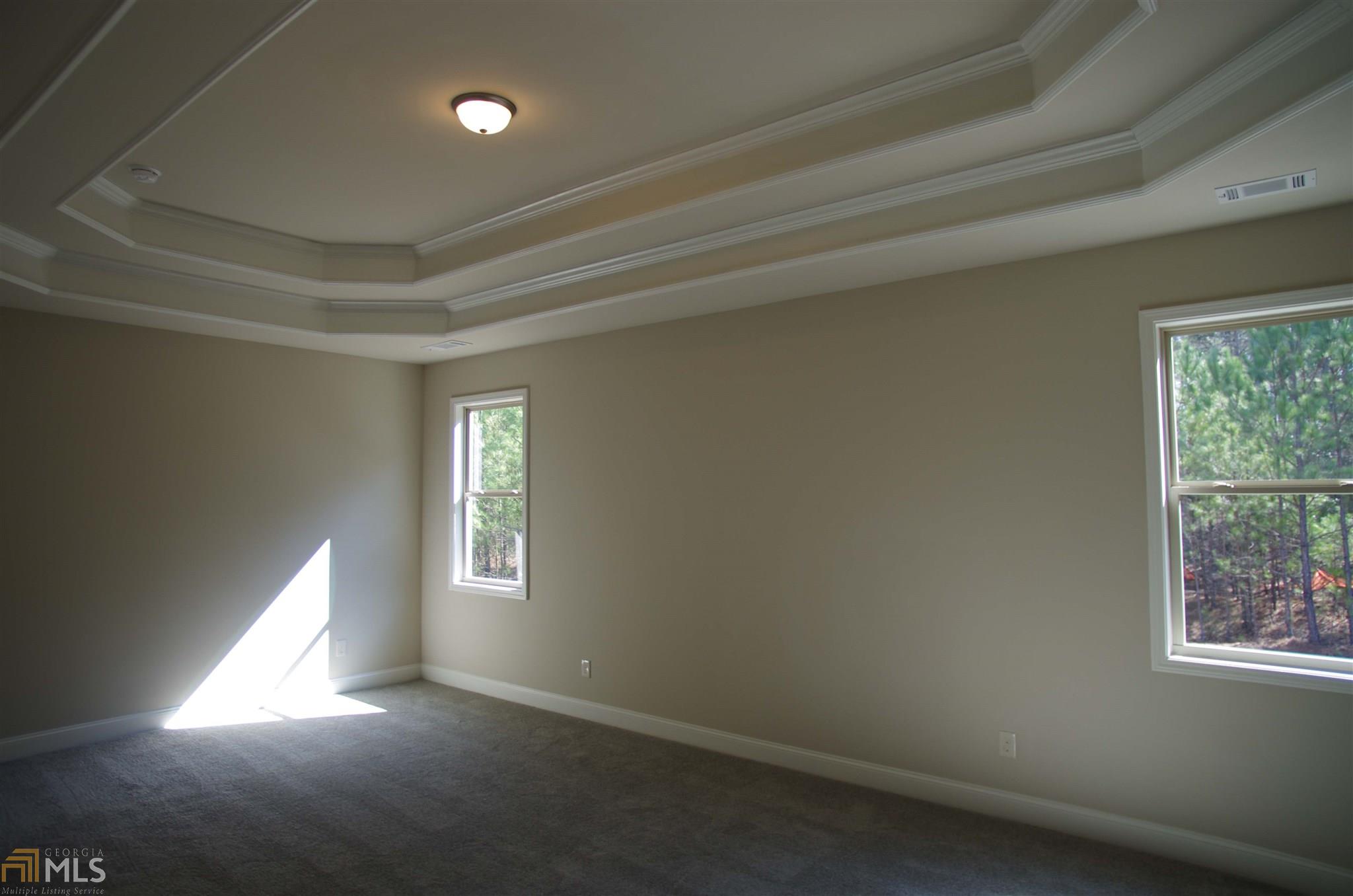 2846 Dolostone Way, Dacula, GA 30019 photo 17