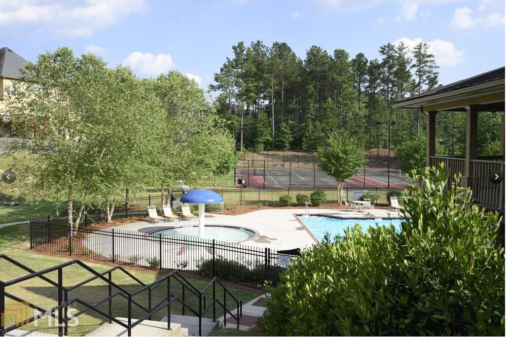 2846 Dolostone Way, Dacula, GA 30019 photo 27