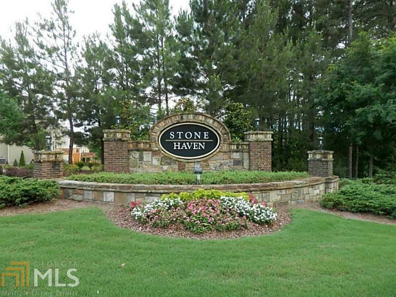 2846 Dolostone Way, Dacula, GA 30019 photo 30