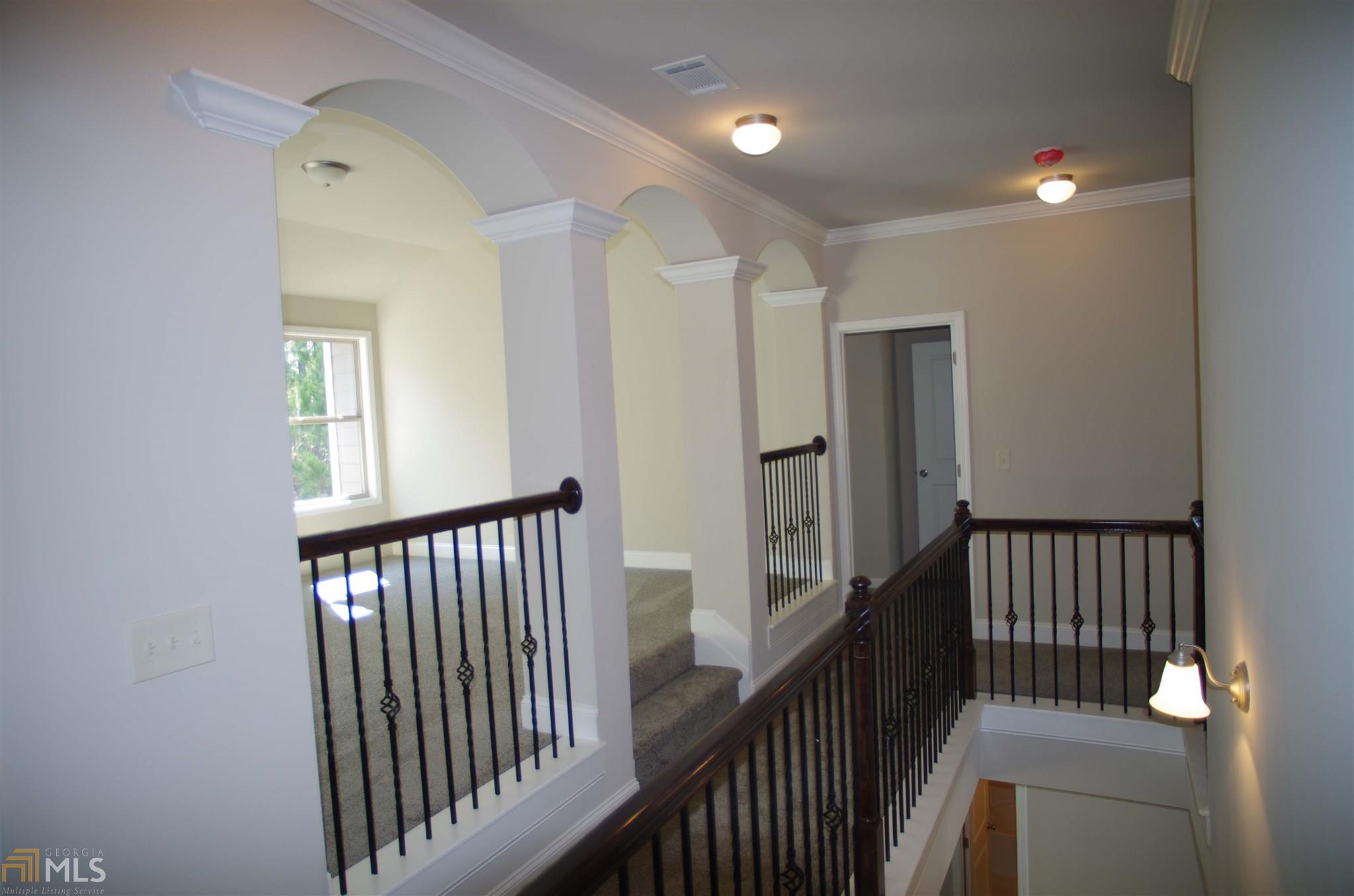 2846 Dolostone Way, Dacula, GA 30019 photo 15