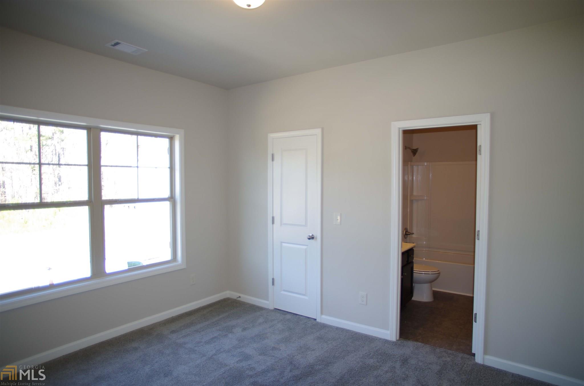 2846 Dolostone Way, Dacula, GA 30019 photo 24