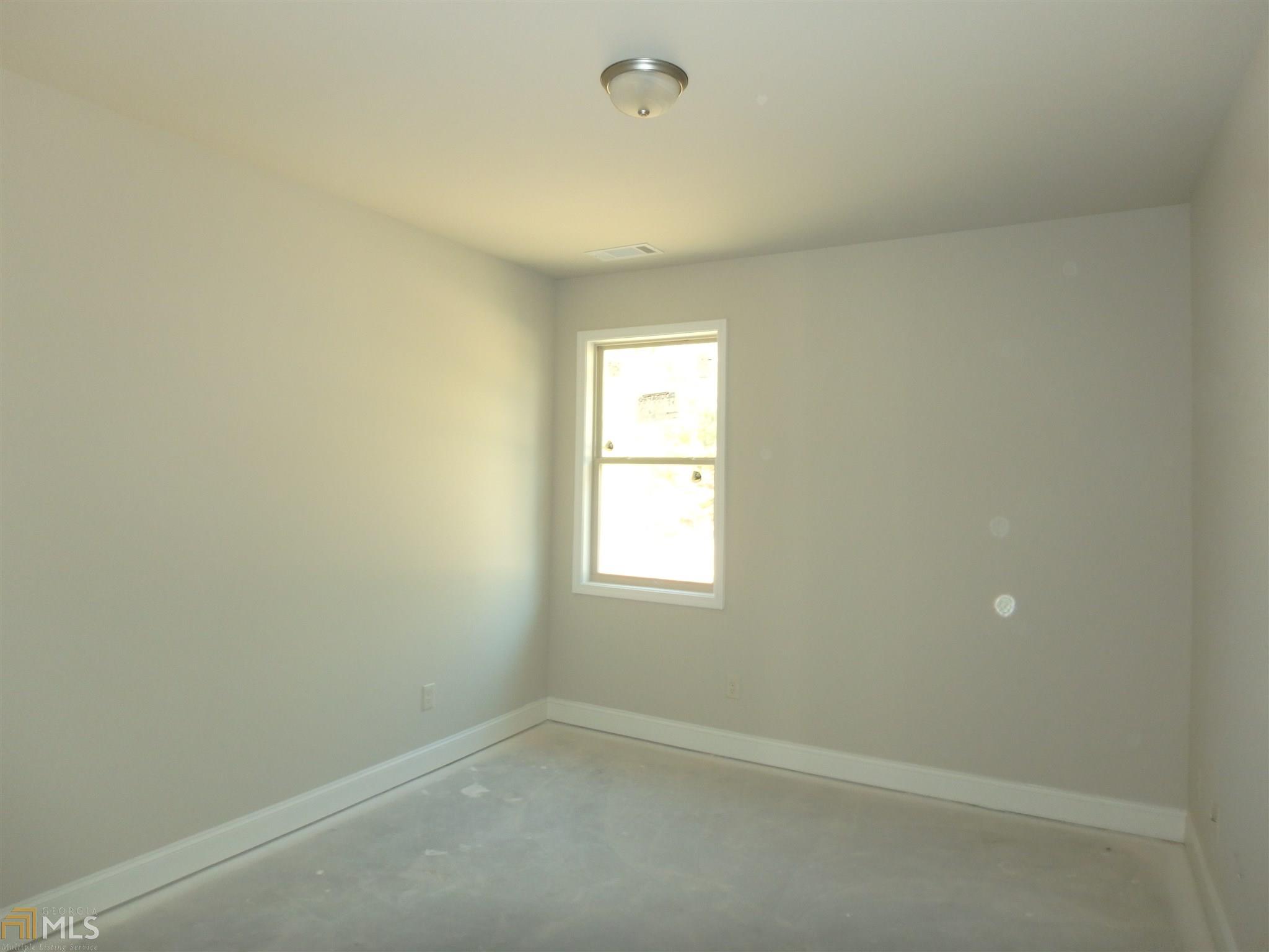 3206 Dolostone Way, Dacula, GA 30019 photo 9