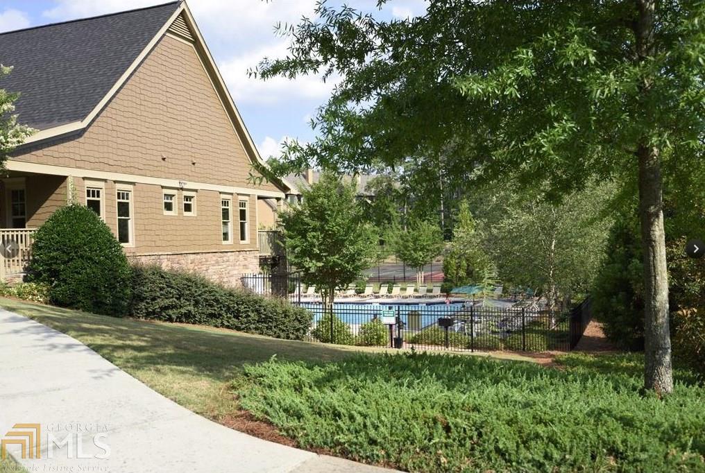 3206 Dolostone Way, Dacula, GA 30019 photo 24