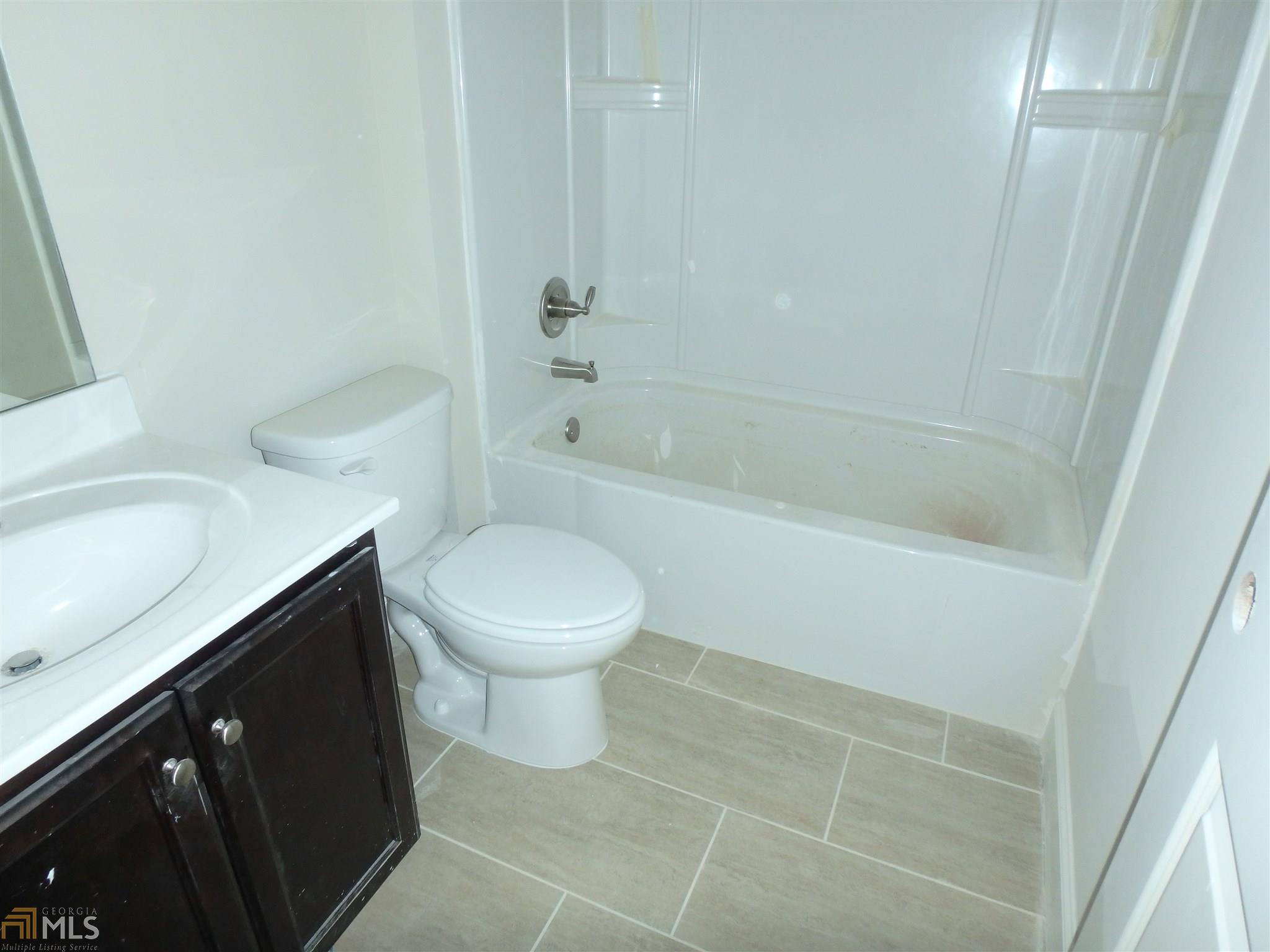 3206 Dolostone Way, Dacula, GA 30019 photo 10