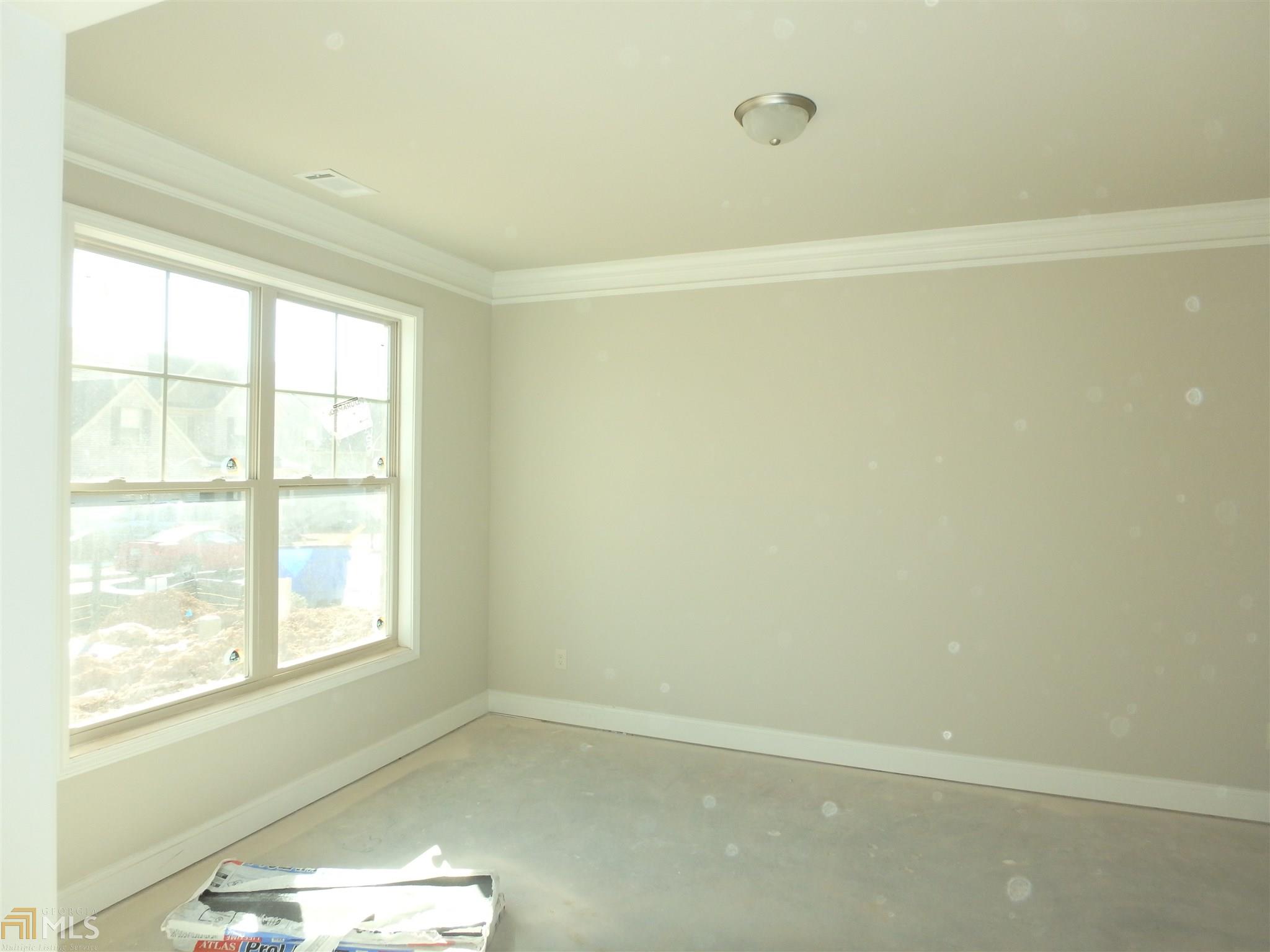 3206 Dolostone Way, Dacula, GA 30019 photo 4