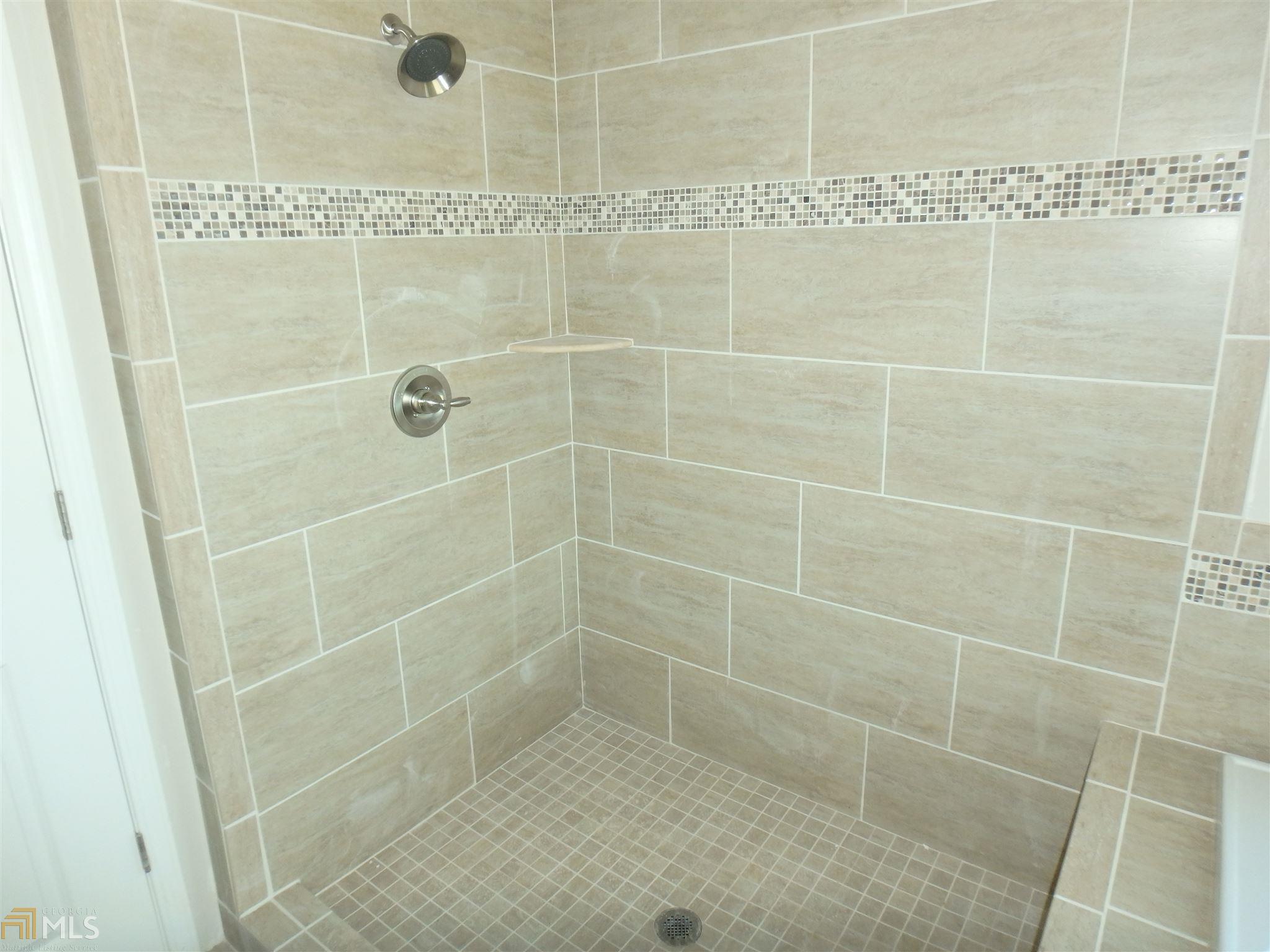 3206 Dolostone Way, Dacula, GA 30019 photo 14