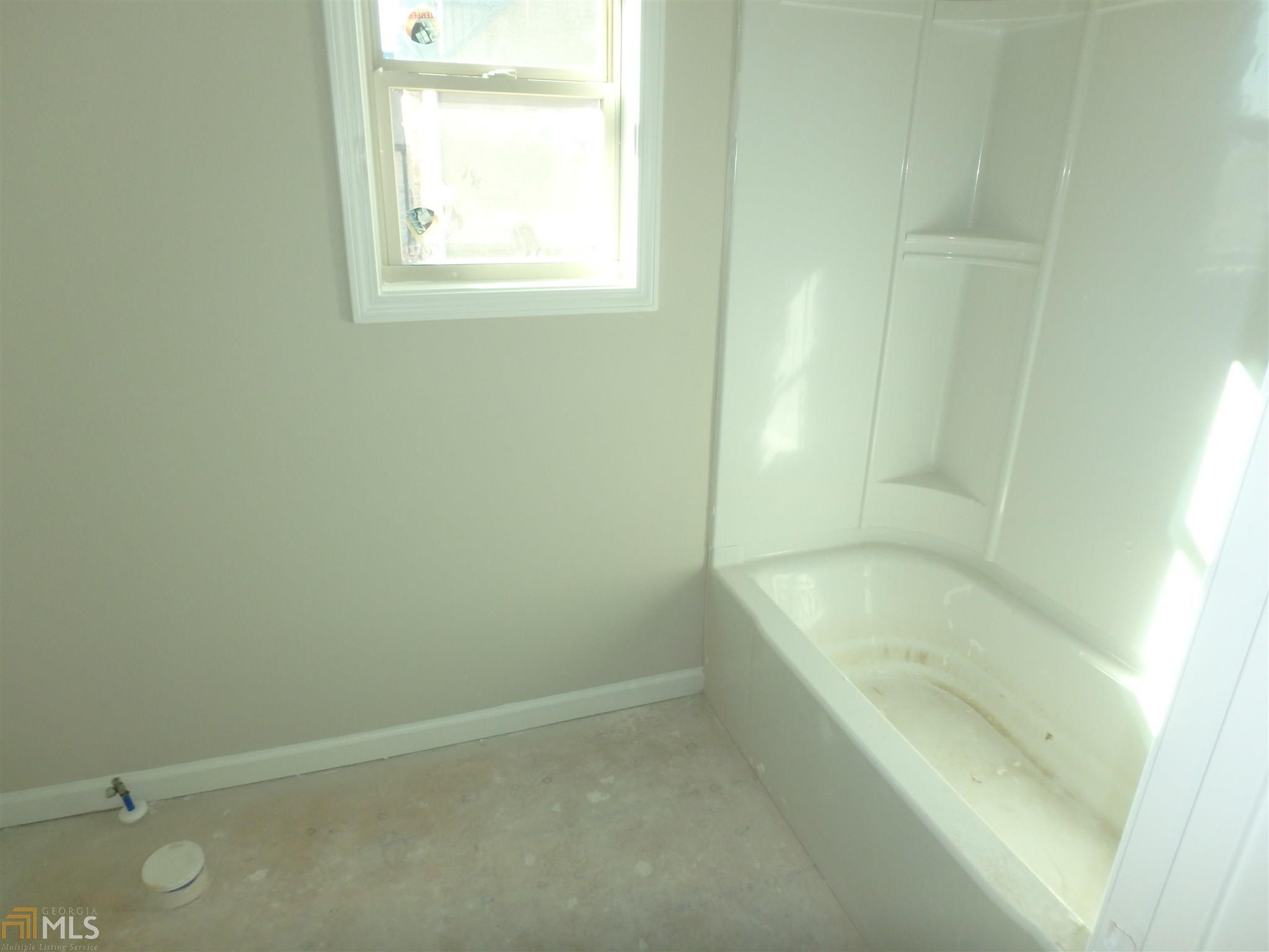 3206 Dolostone Way, Dacula, GA 30019 photo 17