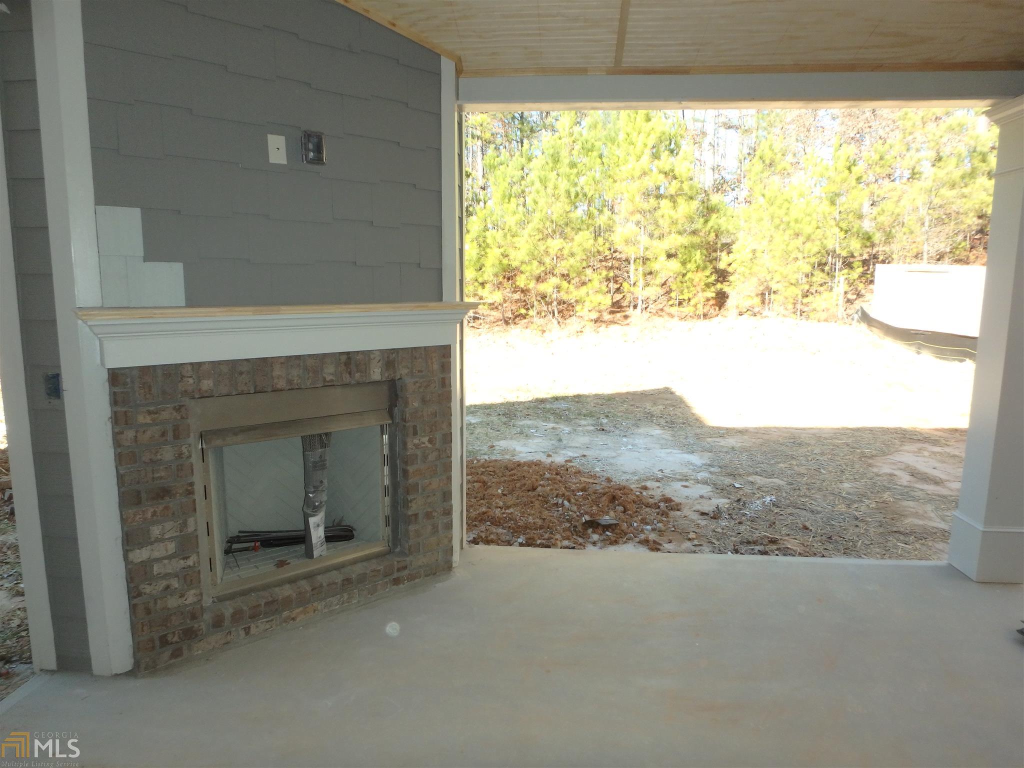 3206 Dolostone Way, Dacula, GA 30019 photo 8