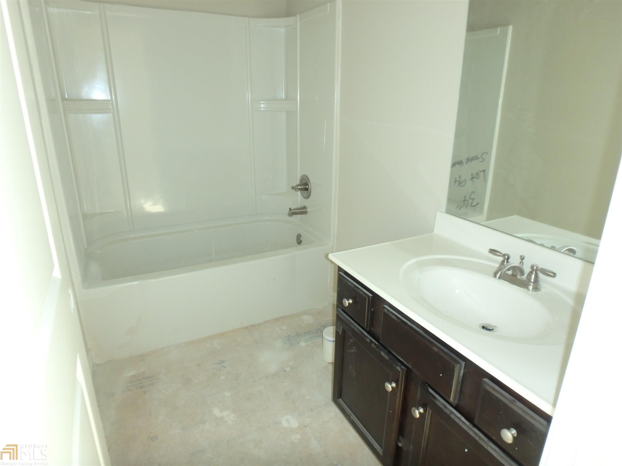 3206 Dolostone Way, Dacula, GA 30019 photo 20
