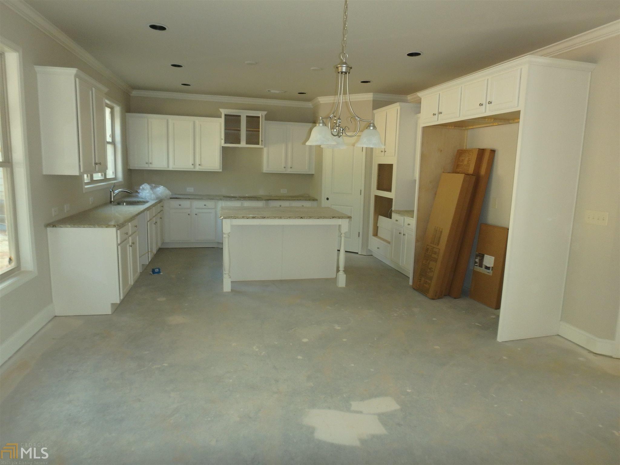 3206 Dolostone Way, Dacula, GA 30019 photo 6