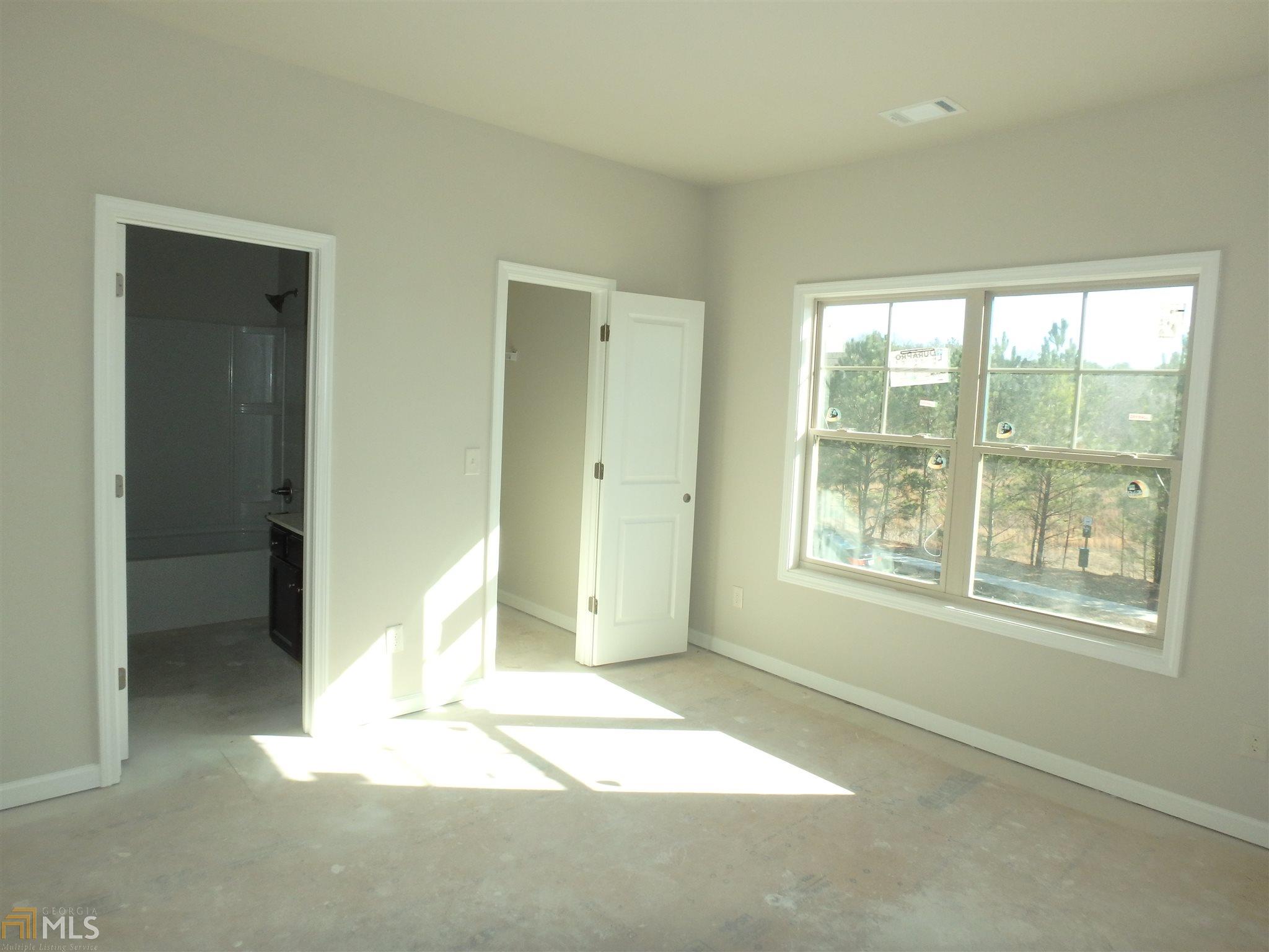 3206 Dolostone Way, Dacula, GA 30019 photo 19