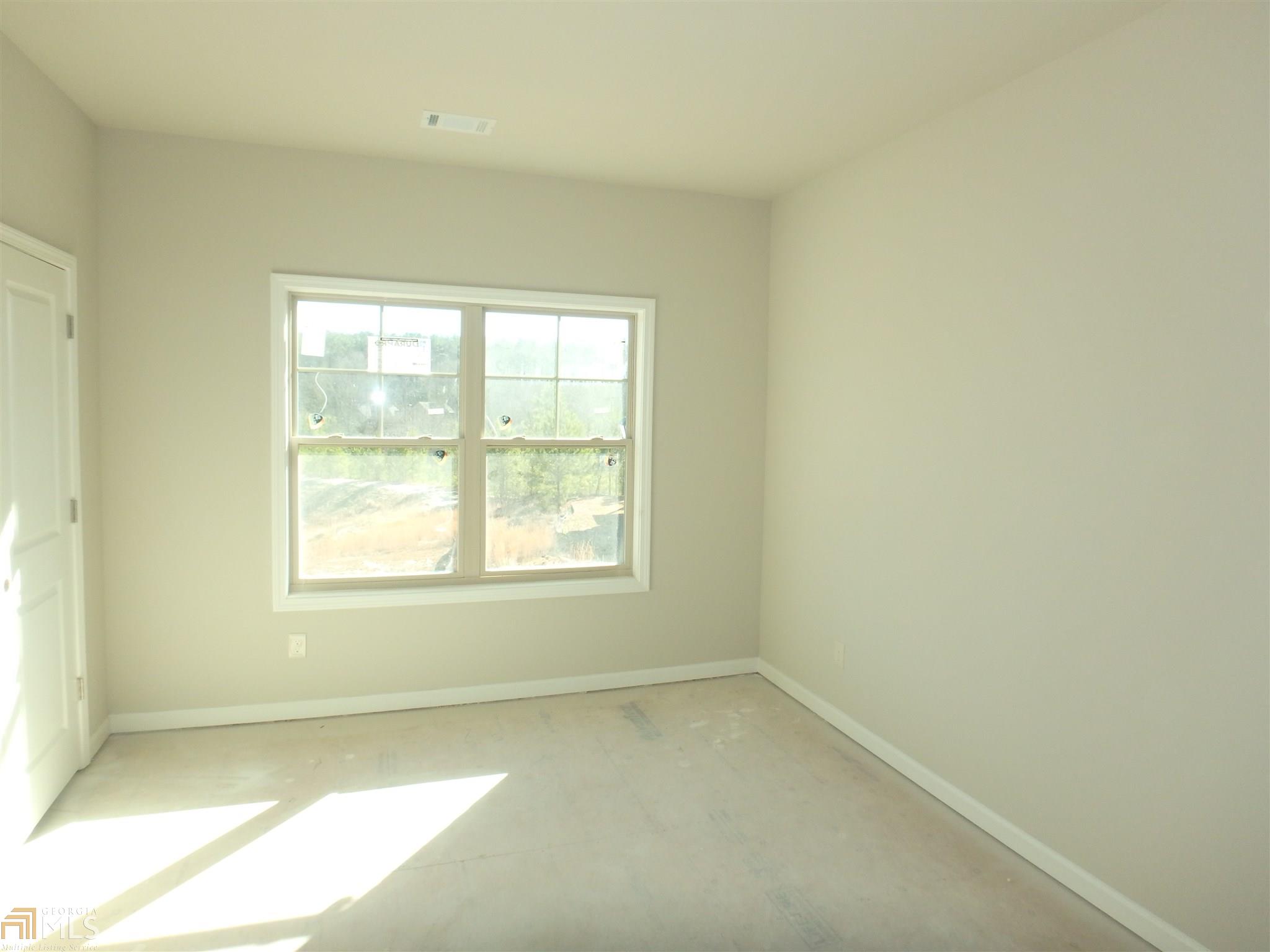 3206 Dolostone Way, Dacula, GA 30019 photo 18
