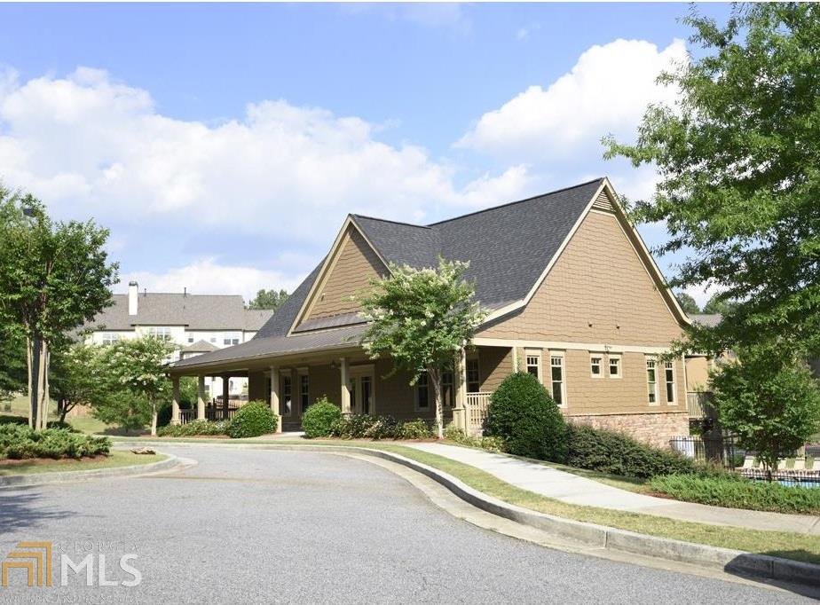 3206 Dolostone Way, Dacula, GA 30019 photo 22