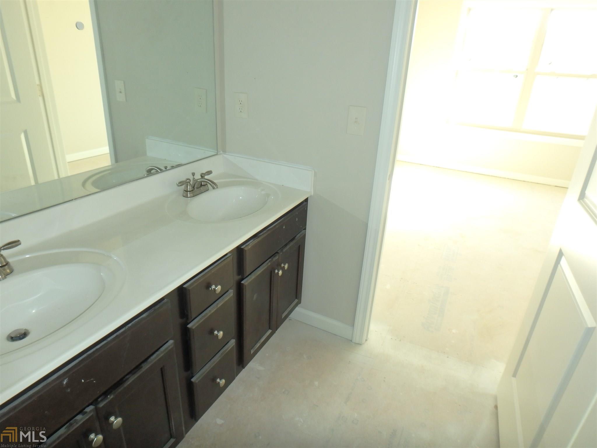 3206 Dolostone Way, Dacula, GA 30019 photo 16