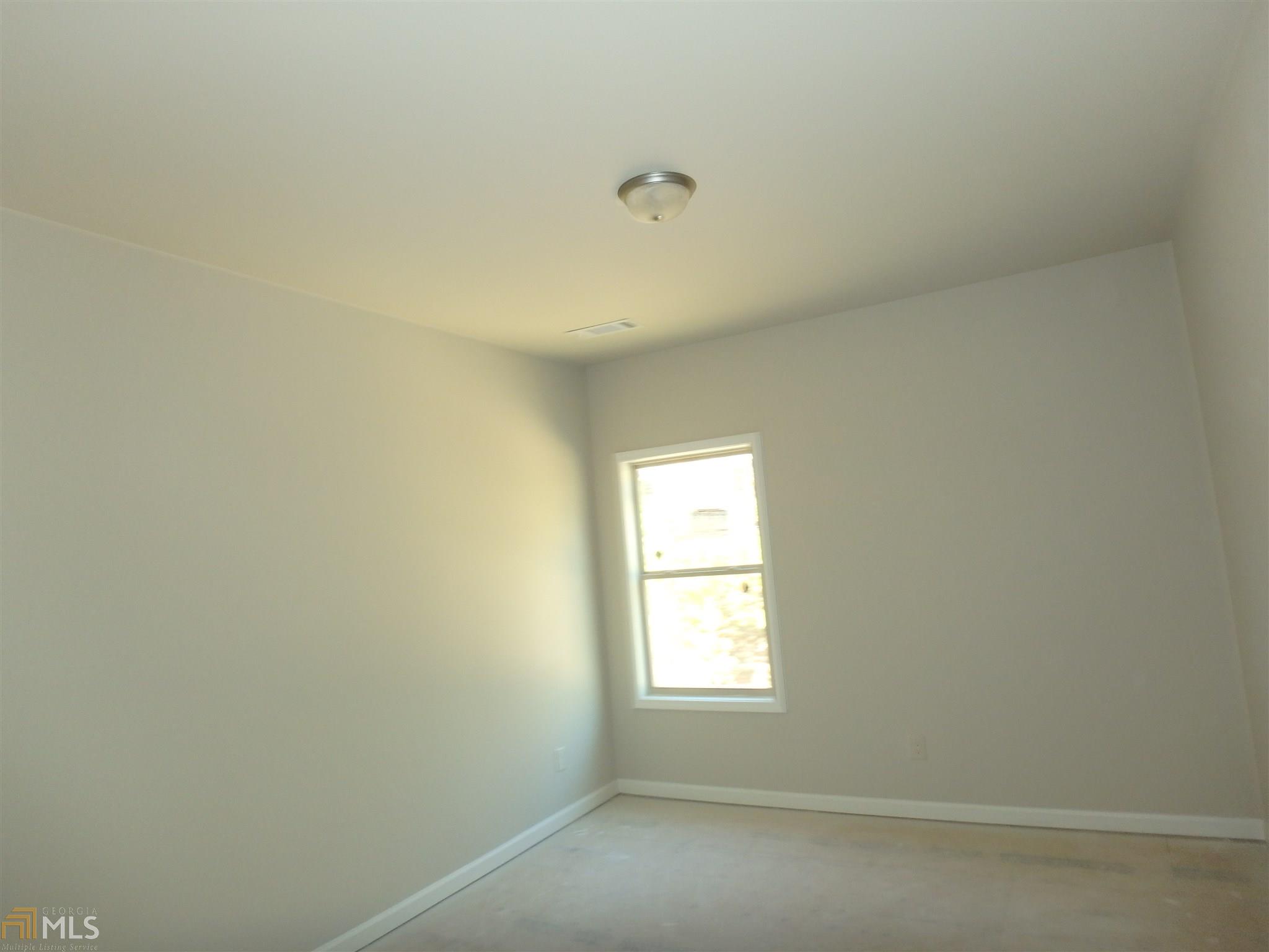 3206 Dolostone Way, Dacula, GA 30019 photo 15