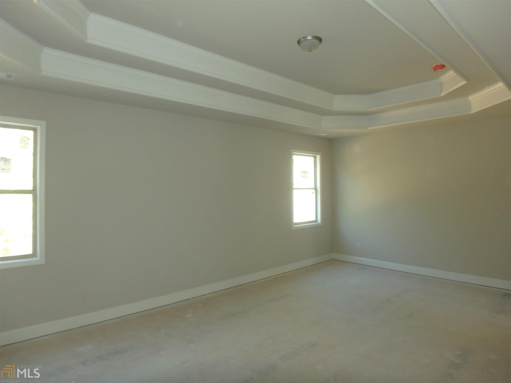 3206 Dolostone Way, Dacula, GA 30019 photo 12