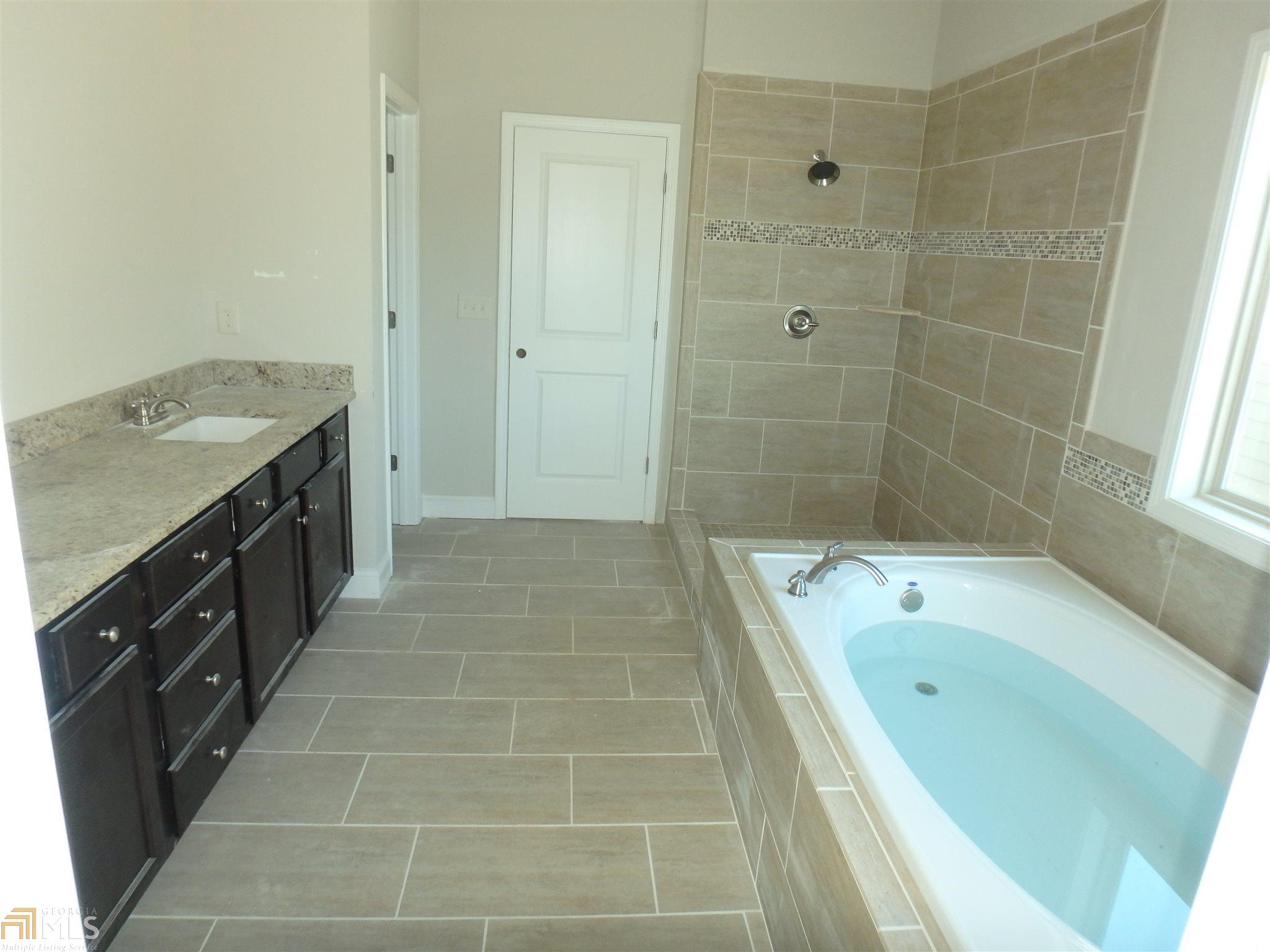 3206 Dolostone Way, Dacula, GA 30019 photo 13