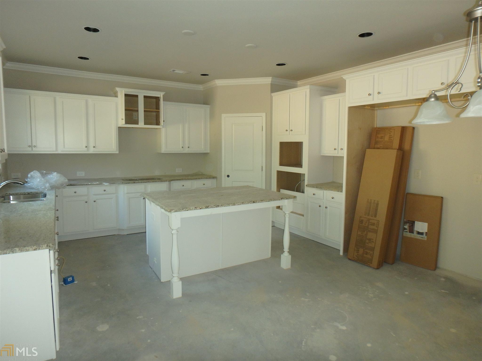 3206 Dolostone Way, Dacula, GA 30019 photo 7