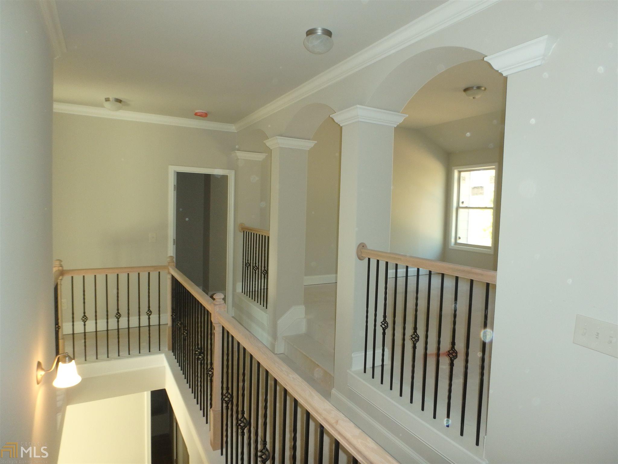 3206 Dolostone Way, Dacula, GA 30019 photo 11