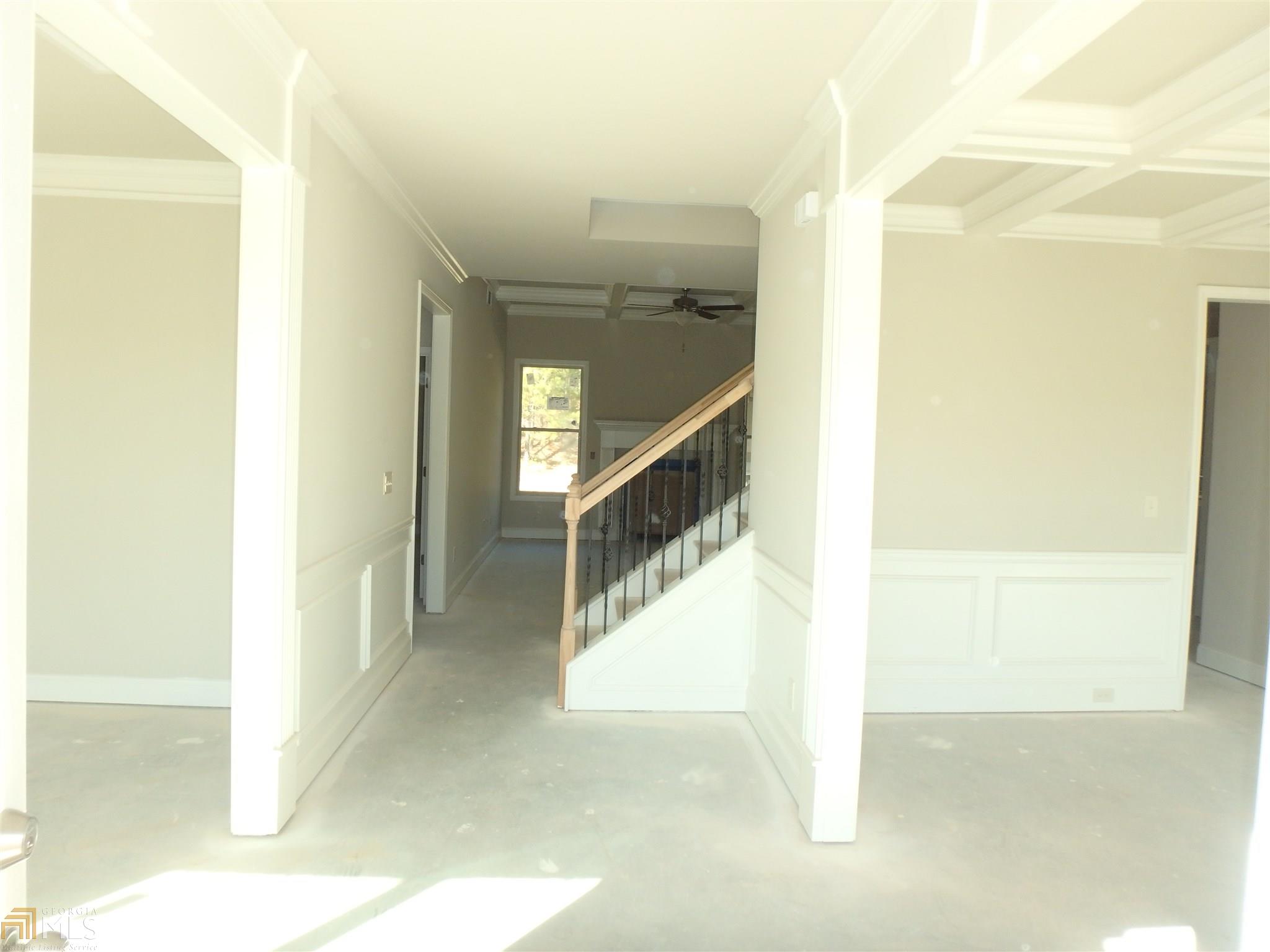 3206 Dolostone Way, Dacula, GA 30019 photo 2