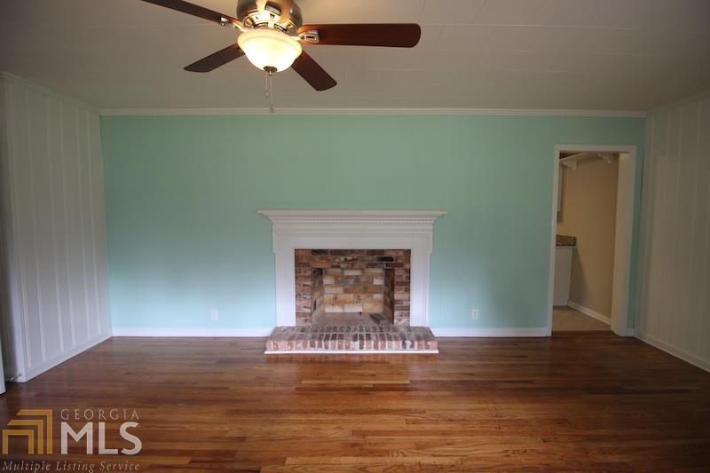 1408 Baker St, Perry, GA 31069 photo 14
