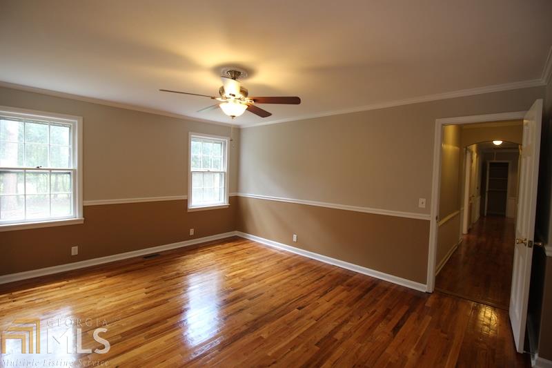 1408 Baker St, Perry, GA 31069 photo 25