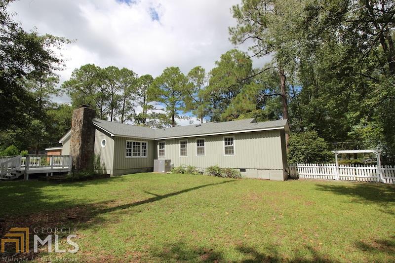 1408 Baker St, Perry, GA 31069 photo 29