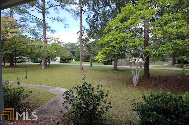 1408 Baker St, Perry, GA 31069 photo 6