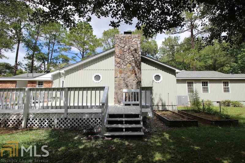 1408 Baker St, Perry, GA 31069 photo 28