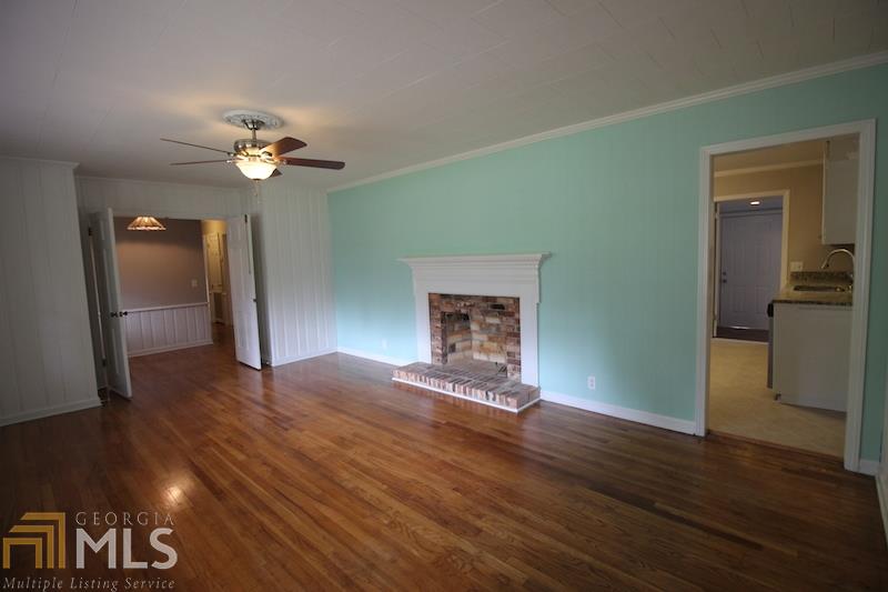 1408 Baker St, Perry, GA 31069 photo 15
