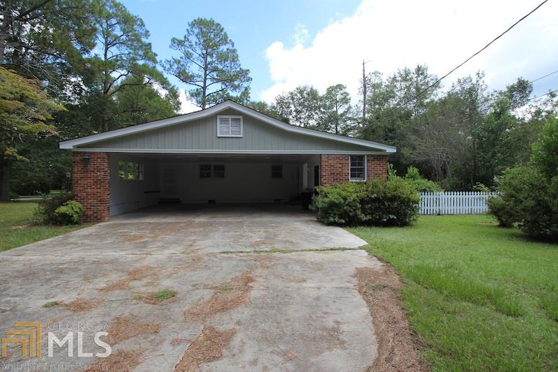 1408 Baker St, Perry, GA 31069 photo 5
