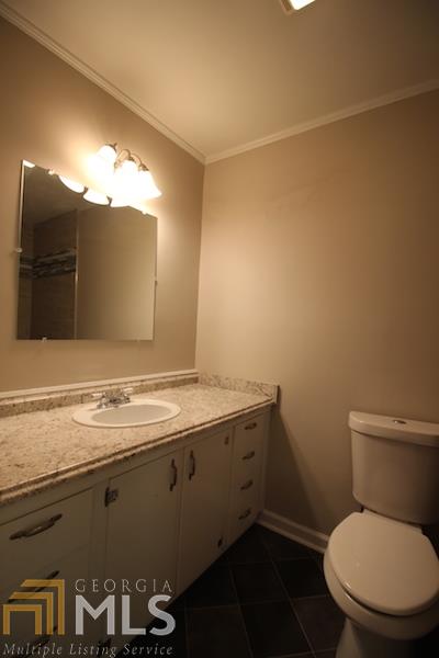 1408 Baker St, Perry, GA 31069 photo 21