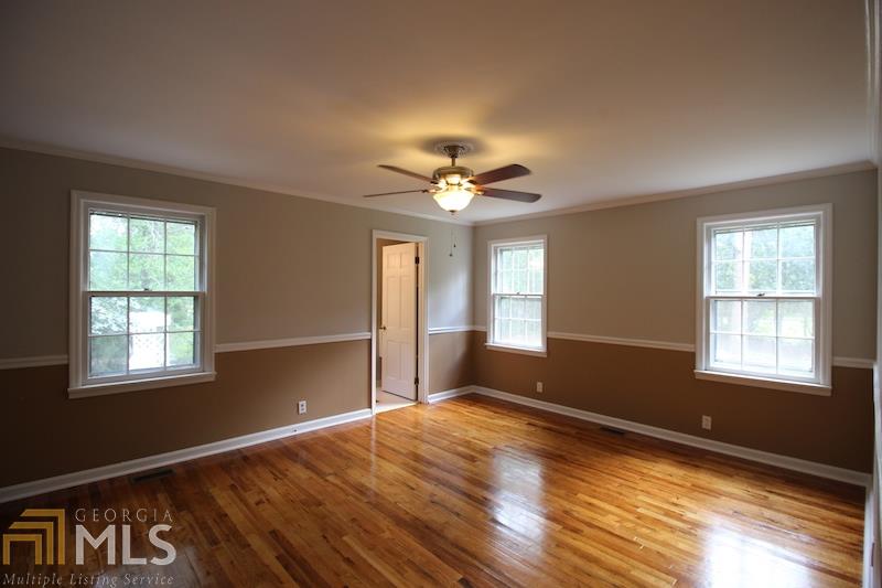 1408 Baker St, Perry, GA 31069 photo 23