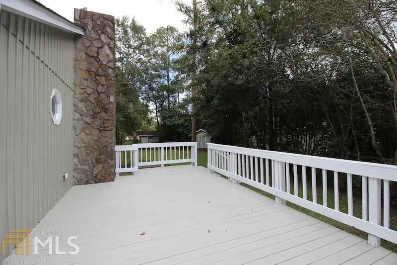 1408 Baker St, Perry, GA 31069 photo 31