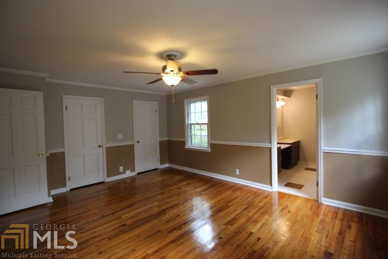 1408 Baker St, Perry, GA 31069 photo 24
