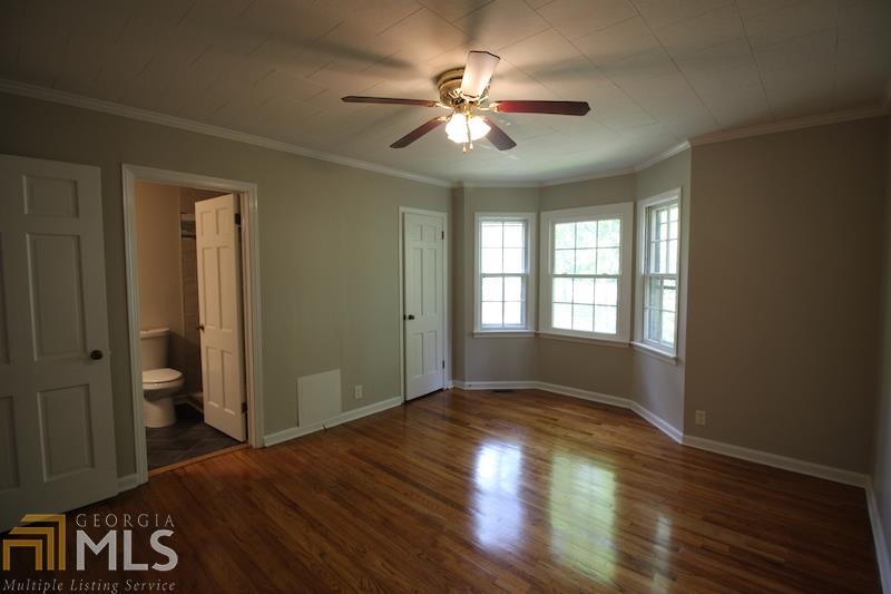 1408 Baker St, Perry, GA 31069 photo 20