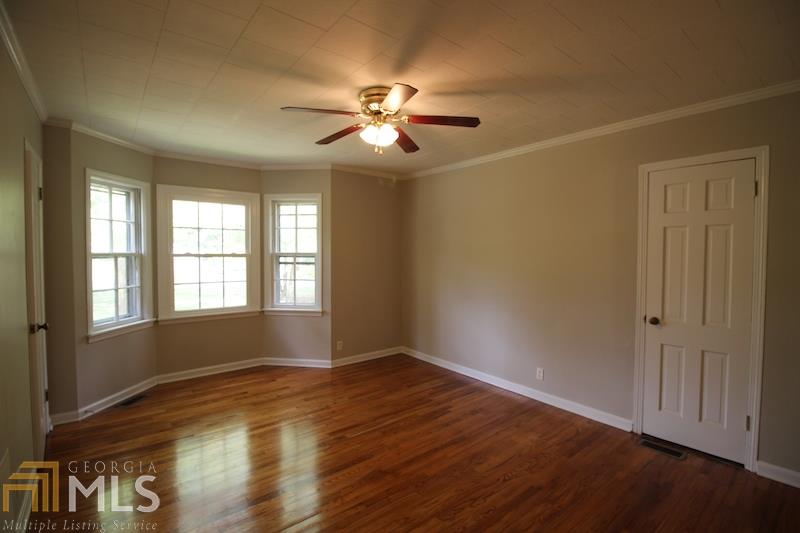 1408 Baker St, Perry, GA 31069 photo 19