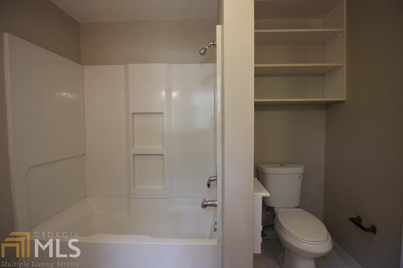 1408 Baker St, Perry, GA 31069 photo 27