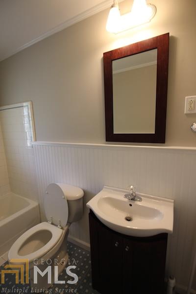 1408 Baker St, Perry, GA 31069 photo 18