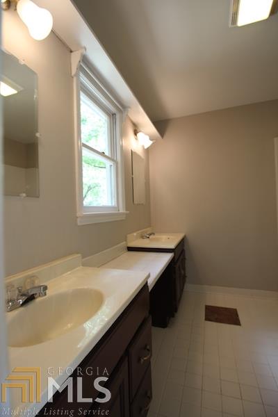 1408 Baker St, Perry, GA 31069 photo 26