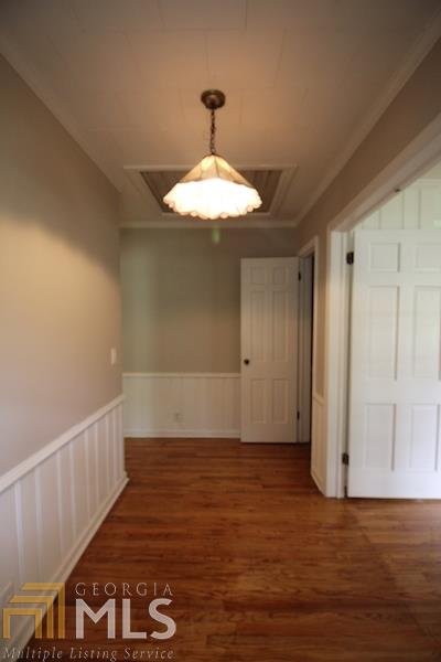 1408 Baker St, Perry, GA 31069 photo 17