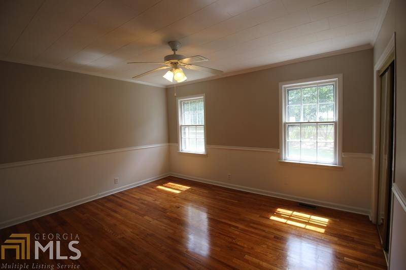 1408 Baker St, Perry, GA 31069 photo 13