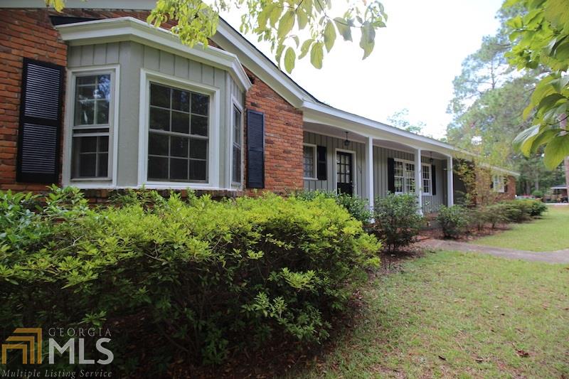 1408 Baker St, Perry, GA 31069 photo 3
