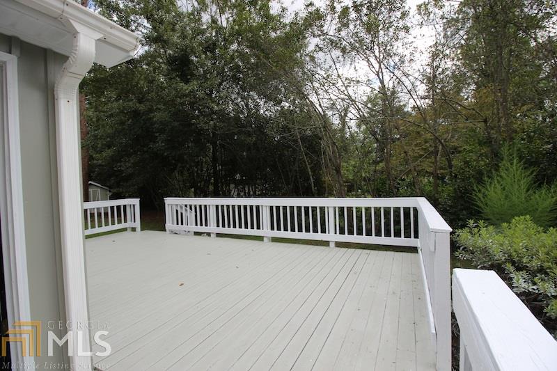 1408 Baker St, Perry, GA 31069 photo 30