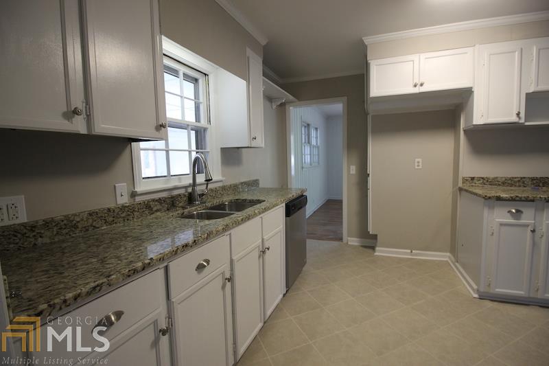1408 Baker St, Perry, GA 31069 photo 11